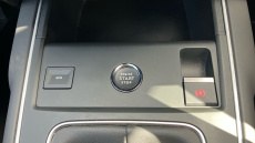 Citroen C5 Aircross 1.2 PureTech Shine 5dr Petrol Hatchback